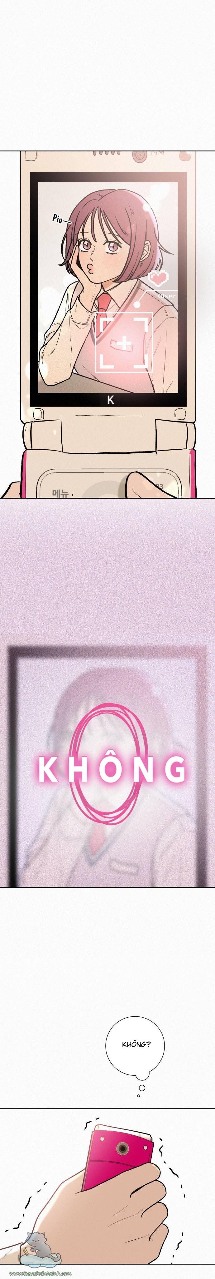 Tình Yêu Trong Sáng Chap Chapter 1-Tình Yêu Trong Sáng - Next Chap 186