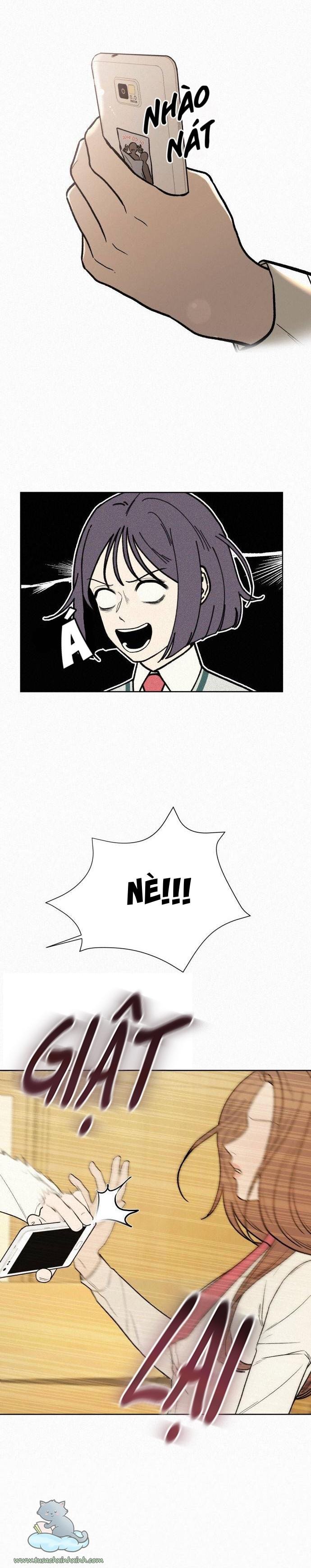 Tình Yêu Trong Sáng Chap Chapter 1-Tình Yêu Trong Sáng - Next Chap 186