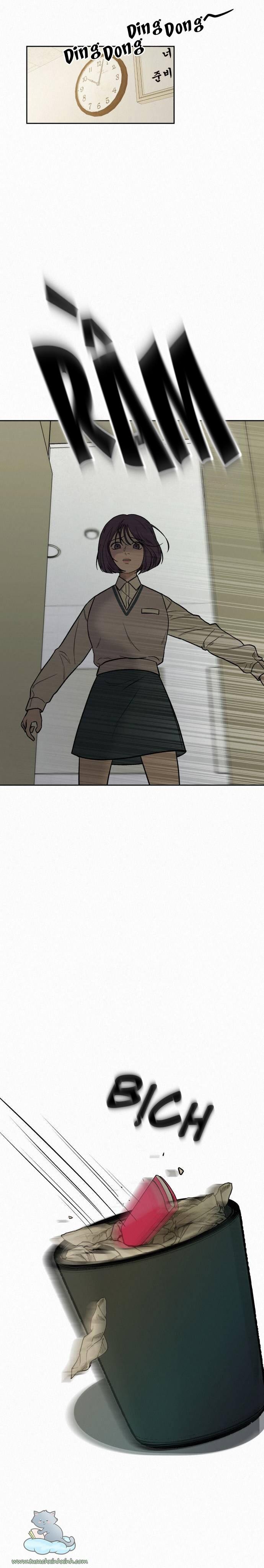 Tình Yêu Trong Sáng Chap Chapter 3-Tình Yêu Trong Sáng - Next Chap 189