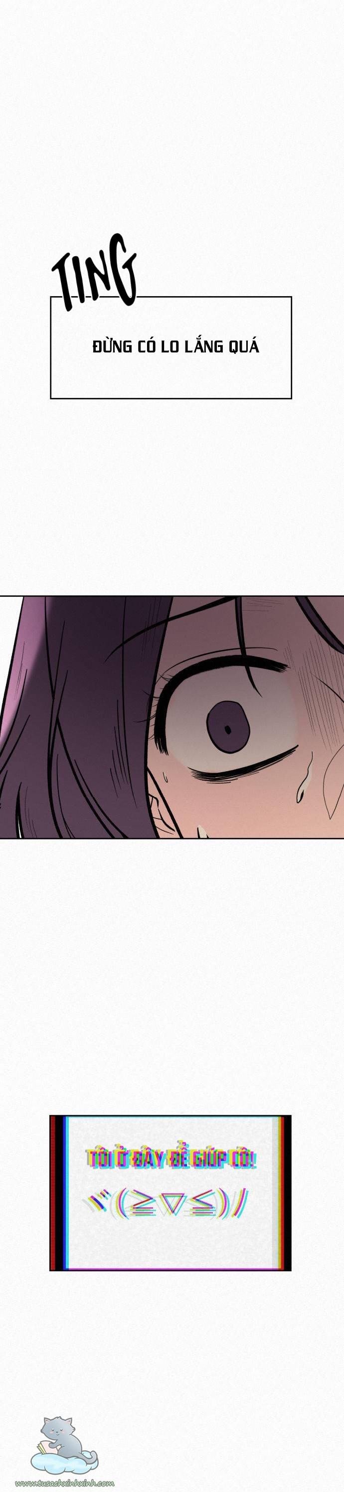 Tình Yêu Trong Sáng Chap Chapter 3-Tình Yêu Trong Sáng - Next Chap 189