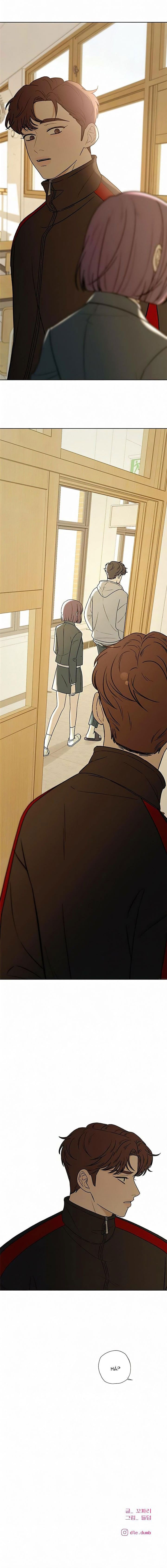 Tình Yêu Trong Sáng Chap Chapter 9-Tình Yêu Trong Sáng - Next Chap 195