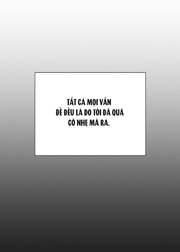 Tình Yêu Trong Sáng Chap Chapter 60.1-Tình Yêu Trong Sáng - Next Chap 197