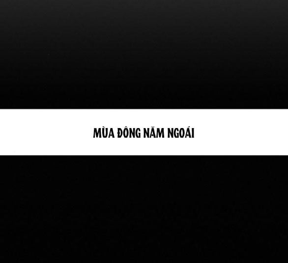 Tình Yêu Trong Sáng Chap Chapter 60.1-Tình Yêu Trong Sáng - Next Chap 197