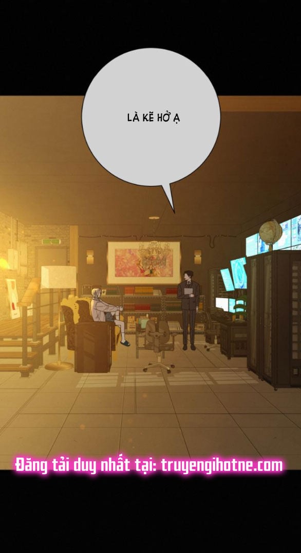 Tình Yêu Trong Sáng Chap Chapter 60.1-Tình Yêu Trong Sáng - Next Chap 197