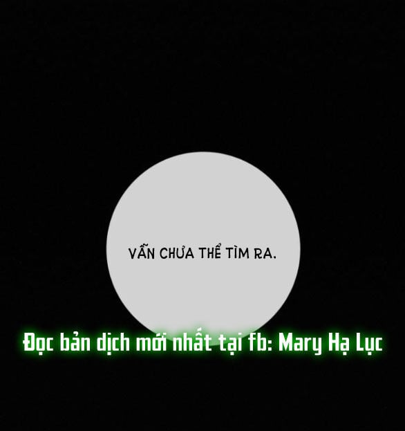 Tình Yêu Trong Sáng Chap Chapter 60.1-Tình Yêu Trong Sáng - Next Chap 197