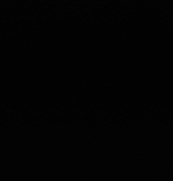 Tình Yêu Trong Sáng Chap Chapter 60.1-Tình Yêu Trong Sáng - Next Chap 197