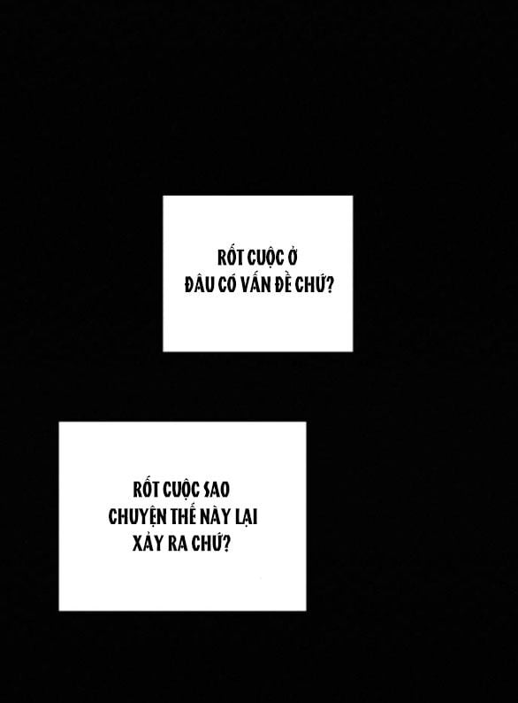 Tình Yêu Trong Sáng Chap Chapter 60.1-Tình Yêu Trong Sáng - Next Chap 197
