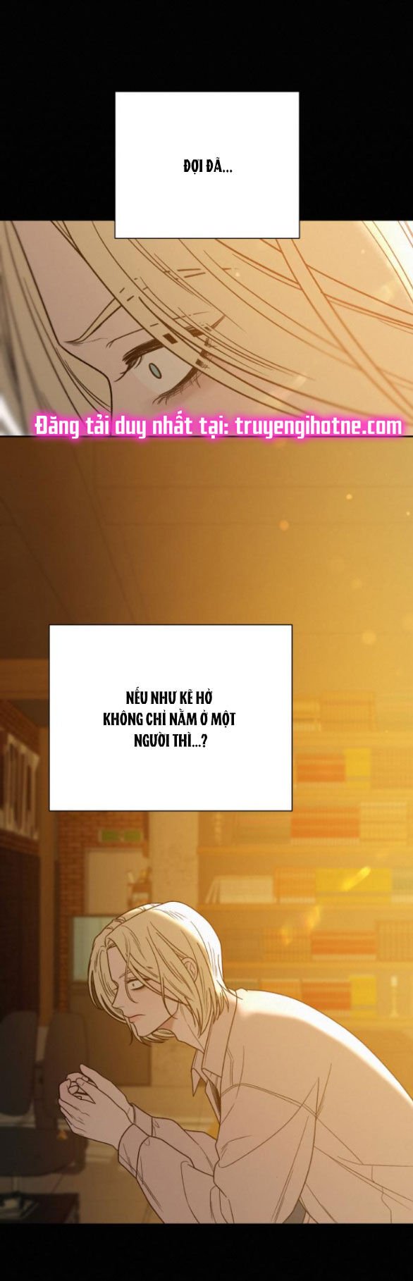 Tình Yêu Trong Sáng Chap Chapter 60.1-Tình Yêu Trong Sáng - Next Chap 197