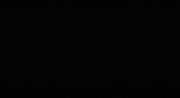 Tình Yêu Trong Sáng Chap Chapter 60.1-Tình Yêu Trong Sáng - Next Chap 197