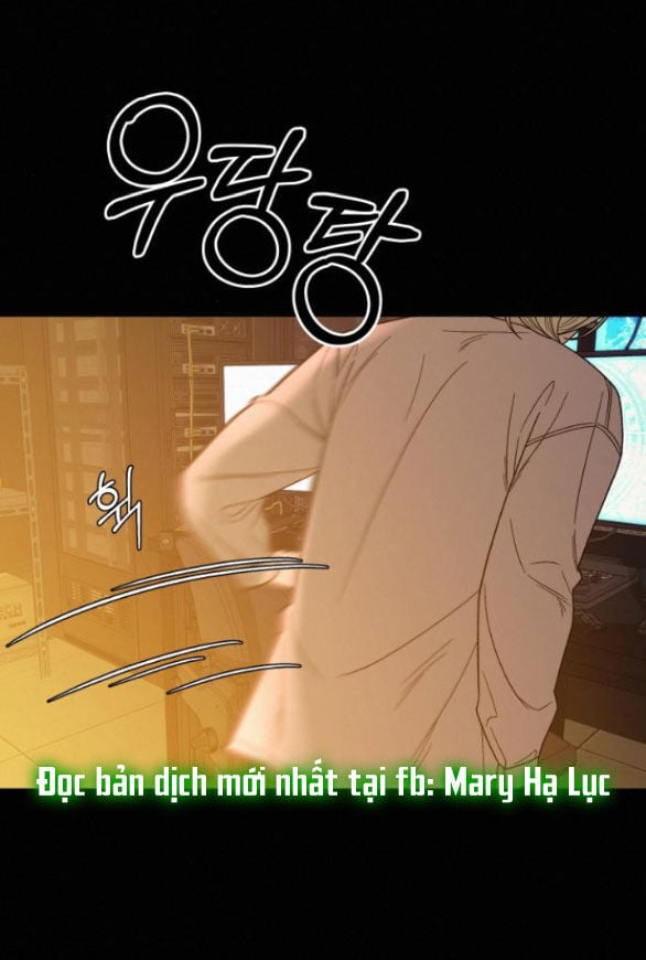 Tình Yêu Trong Sáng Chap Chapter 60.1-Tình Yêu Trong Sáng - Next Chap 197