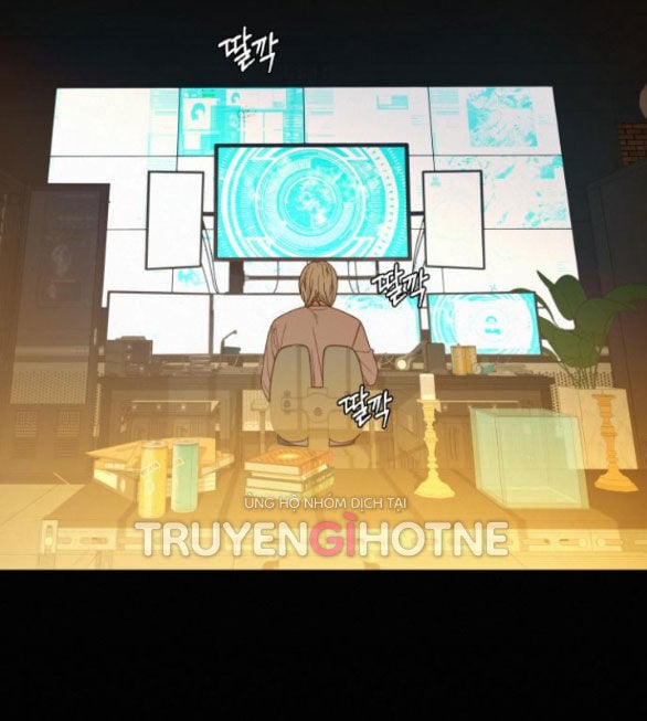 Tình Yêu Trong Sáng Chap Chapter 60.1-Tình Yêu Trong Sáng - Next Chap 197