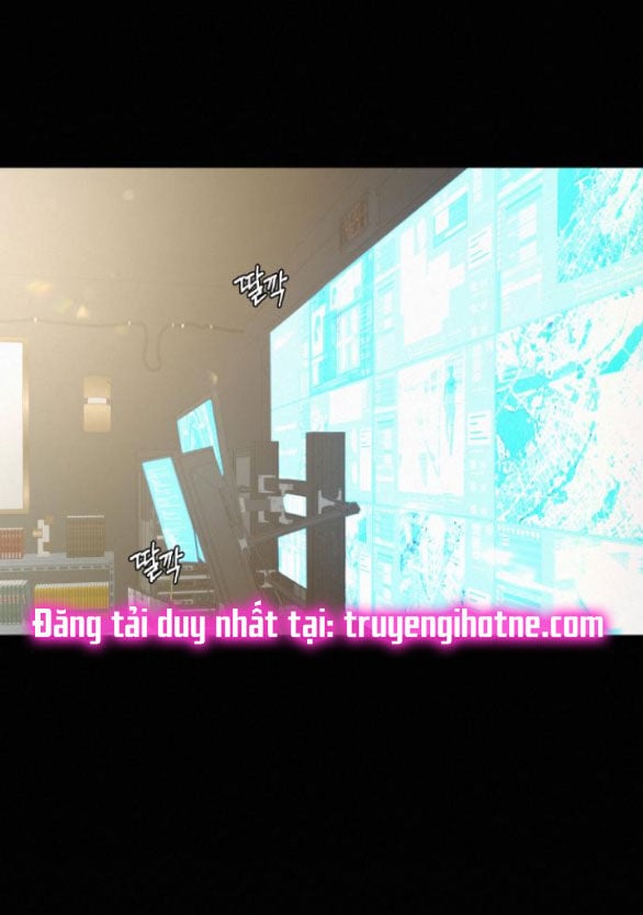 Tình Yêu Trong Sáng Chap Chapter 60.1-Tình Yêu Trong Sáng - Next Chap 197