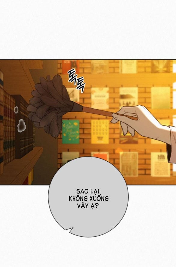 Tình Yêu Trong Sáng Chap Chapter 60.1-Tình Yêu Trong Sáng - Next Chap 197