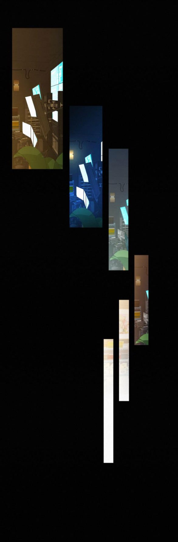 Tình Yêu Trong Sáng Chap Chapter 60.1-Tình Yêu Trong Sáng - Next Chap 197