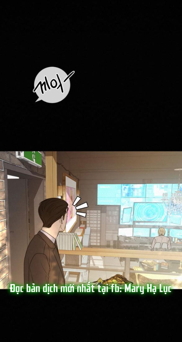 Tình Yêu Trong Sáng Chap Chapter 60.1-Tình Yêu Trong Sáng - Next Chap 197