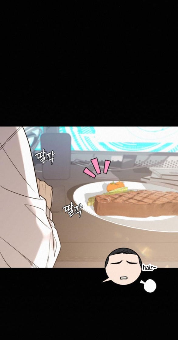 Tình Yêu Trong Sáng Chap Chapter 60.1-Tình Yêu Trong Sáng - Next Chap 197