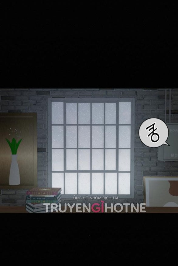 Tình Yêu Trong Sáng Chap Chapter 60.1-Tình Yêu Trong Sáng - Next Chap 197