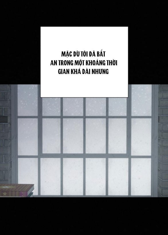 Tình Yêu Trong Sáng Chap Chapter 60.1-Tình Yêu Trong Sáng - Next Chap 197