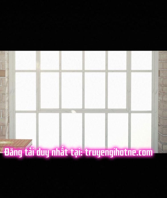 Tình Yêu Trong Sáng Chap Chapter 60.1-Tình Yêu Trong Sáng - Next Chap 197