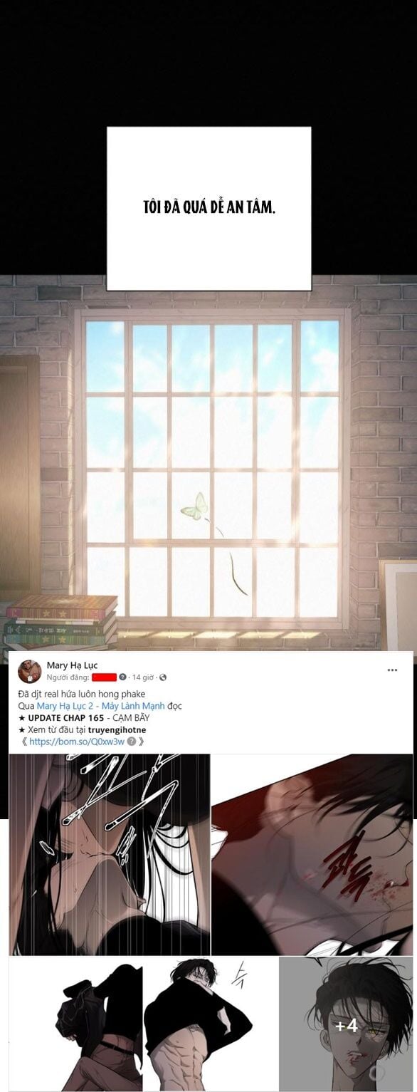 Tình Yêu Trong Sáng Chap Chapter 60.1-Tình Yêu Trong Sáng - Next Chap 197