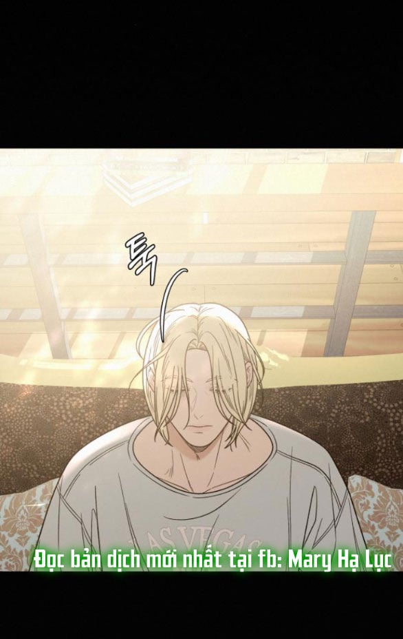 Tình Yêu Trong Sáng Chap Chapter 60.1-Tình Yêu Trong Sáng - Next Chap 197