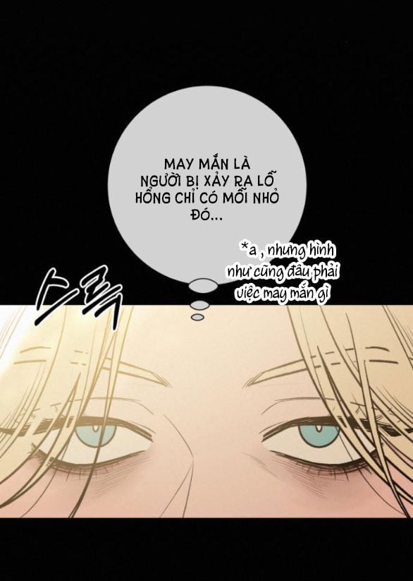 Tình Yêu Trong Sáng Chap Chapter 60.1-Tình Yêu Trong Sáng - Next Chap 197