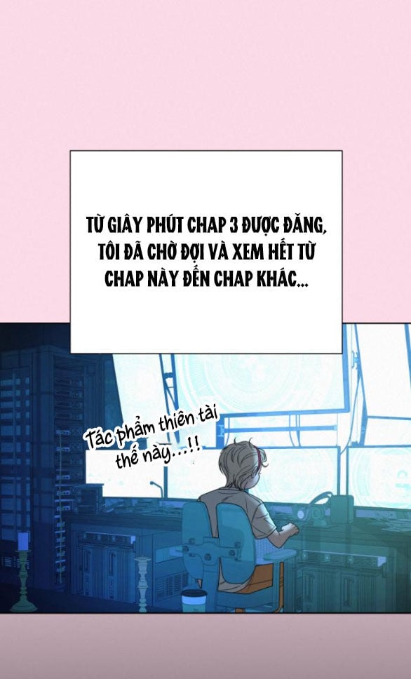 Tình Yêu Trong Sáng Chap Chapter 60.1-Tình Yêu Trong Sáng - Next Chap 197