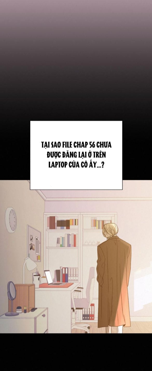 Tình Yêu Trong Sáng Chap Chapter 60.1-Tình Yêu Trong Sáng - Next Chap 197