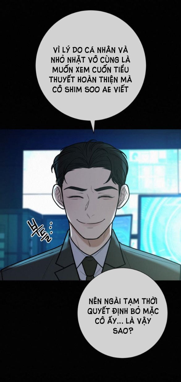 Tình Yêu Trong Sáng Chap Chapter 60.1-Tình Yêu Trong Sáng - Next Chap 197