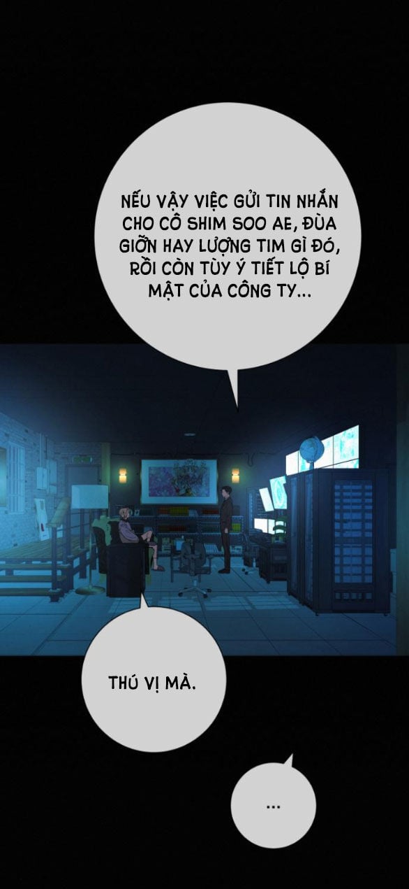 Tình Yêu Trong Sáng Chap Chapter 60.1-Tình Yêu Trong Sáng - Next Chap 197