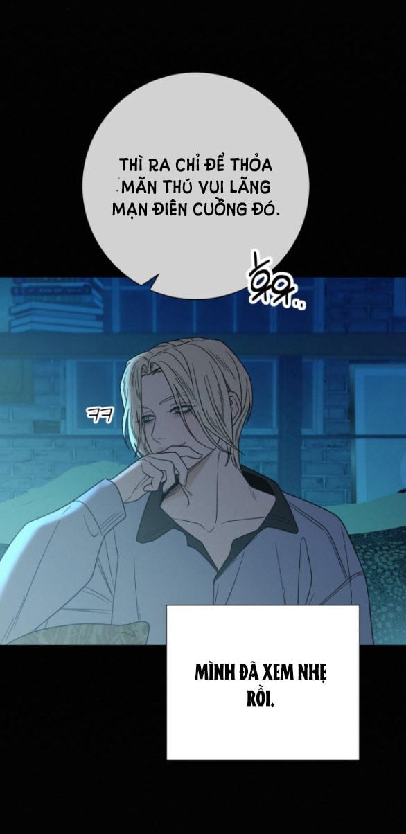 Tình Yêu Trong Sáng Chap Chapter 60.1-Tình Yêu Trong Sáng - Next Chap 197