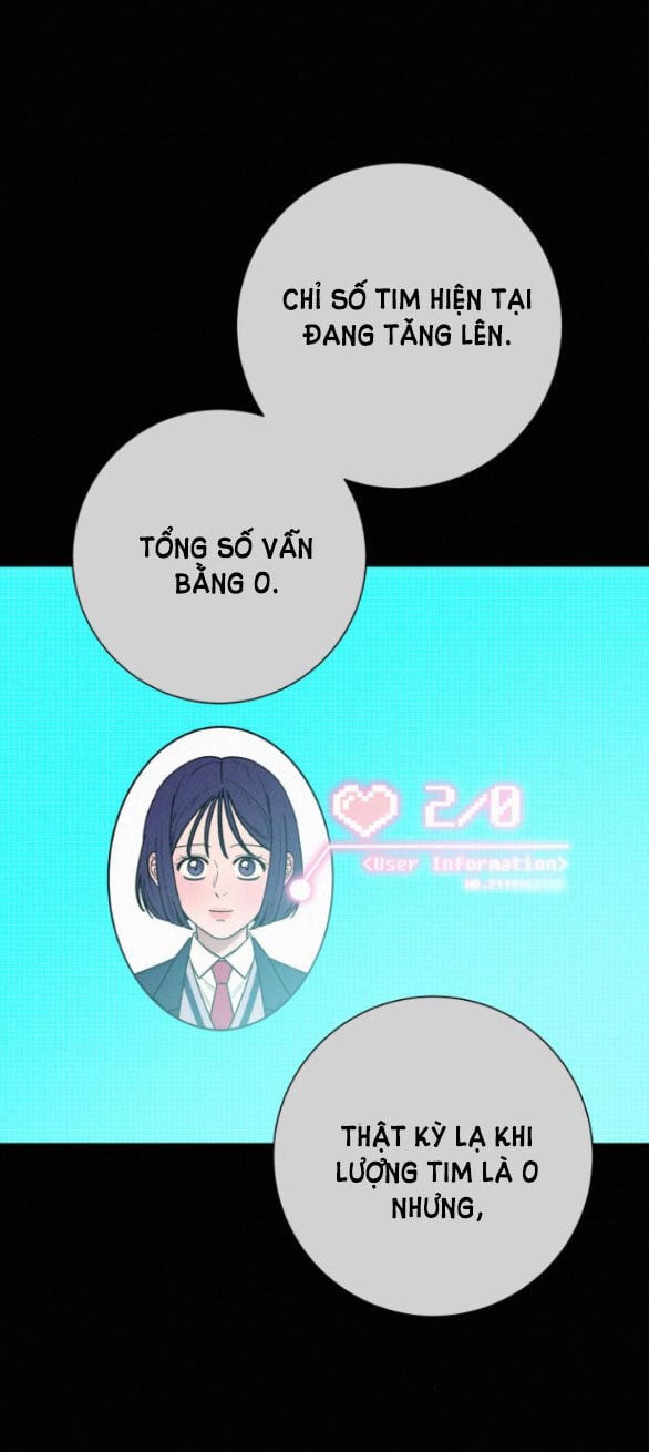 Tình Yêu Trong Sáng Chap Chapter 60.1-Tình Yêu Trong Sáng - Next Chap 197