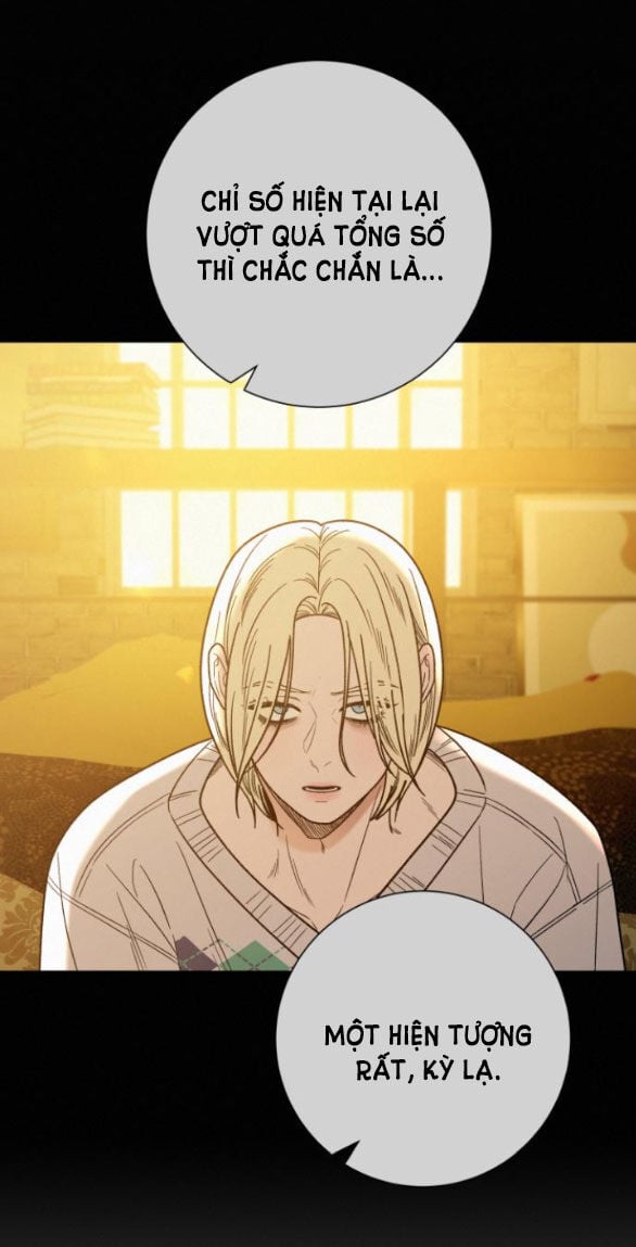 Tình Yêu Trong Sáng Chap Chapter 60.1-Tình Yêu Trong Sáng - Next Chap 197