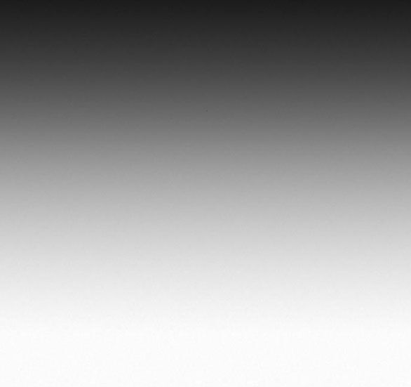 Tình Yêu Trong Sáng Chap Chapter 60.1-Tình Yêu Trong Sáng - Next Chap 197