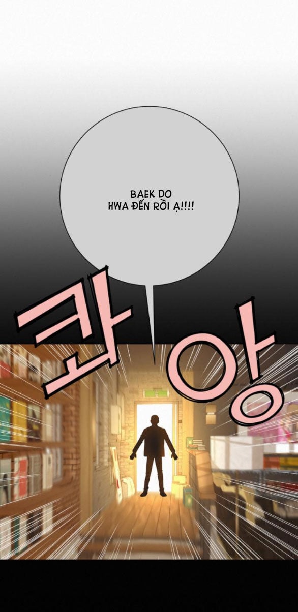 Tình Yêu Trong Sáng Chap Chapter 60.1-Tình Yêu Trong Sáng - Next Chap 197