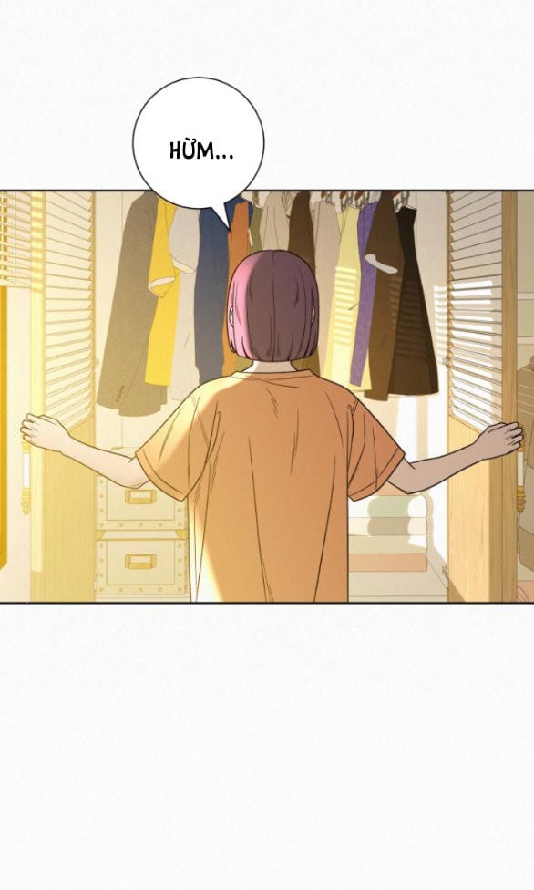 Tình Yêu Trong Sáng Chap Chapter 60.1-Tình Yêu Trong Sáng - Next Chap 197