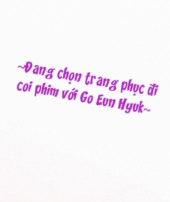 Tình Yêu Trong Sáng Chap Chapter 60.1-Tình Yêu Trong Sáng - Next Chap 197