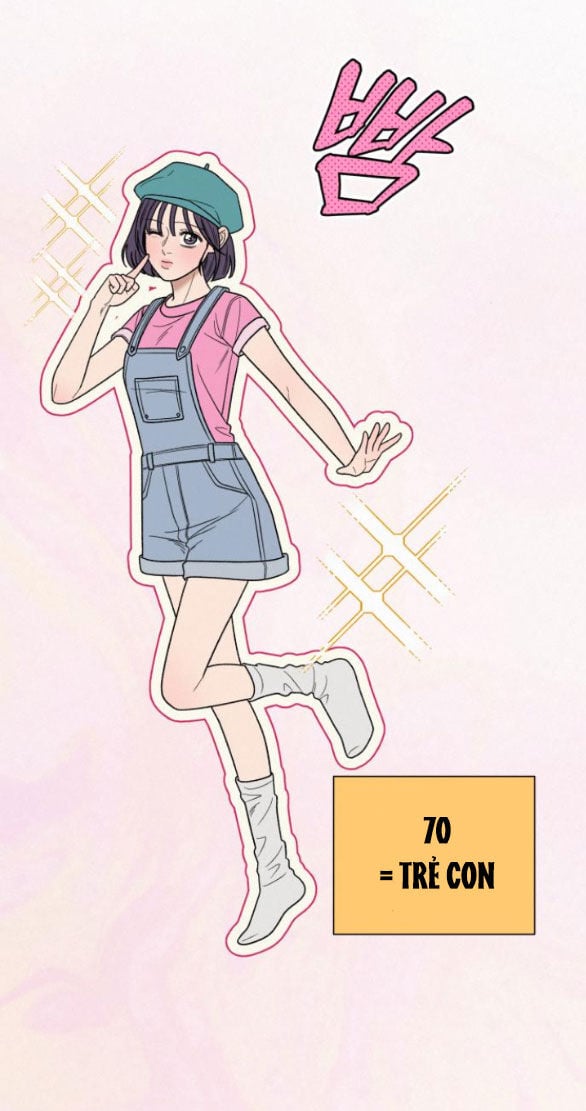 Tình Yêu Trong Sáng Chap Chapter 60.1-Tình Yêu Trong Sáng - Next Chap 197