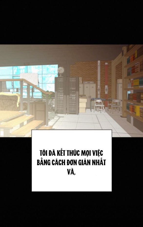 Tình Yêu Trong Sáng Chap Chapter 60.1-Tình Yêu Trong Sáng - Next Chap 197