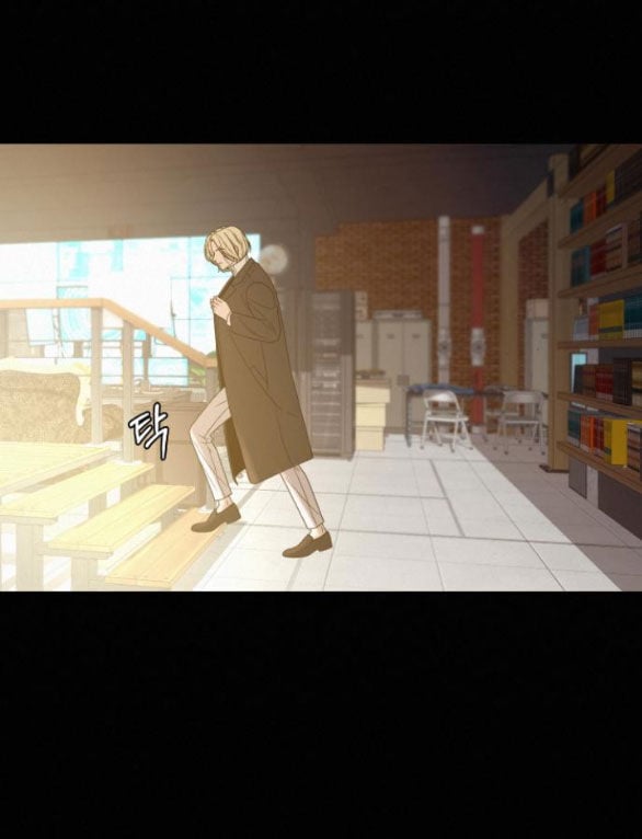 Tình Yêu Trong Sáng Chap Chapter 60.1-Tình Yêu Trong Sáng - Next Chap 197