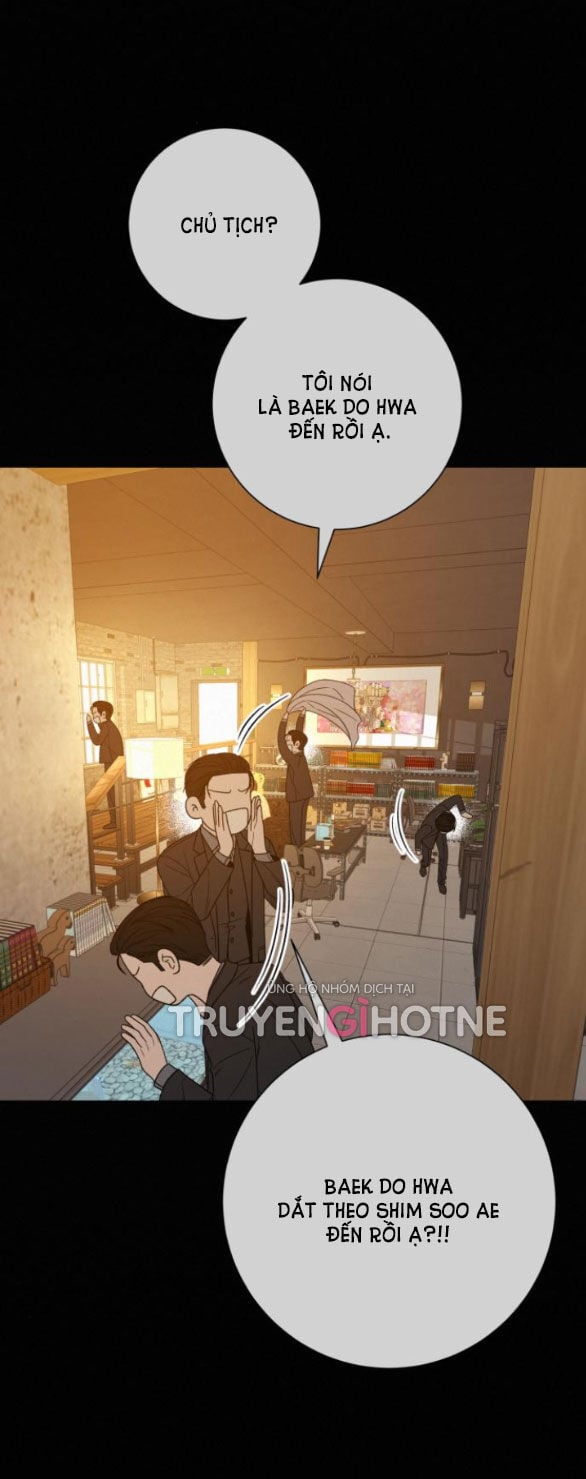 Tình Yêu Trong Sáng Chap Chapter 60.1-Tình Yêu Trong Sáng - Next Chap 197