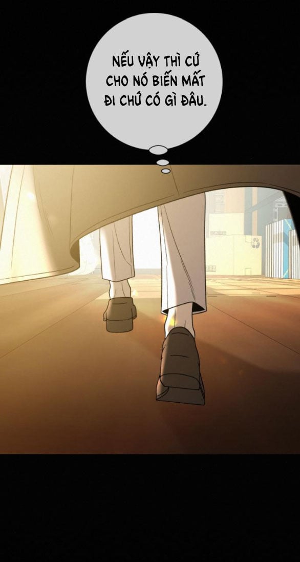 Tình Yêu Trong Sáng Chap Chapter 60.1-Tình Yêu Trong Sáng - Next Chap 197