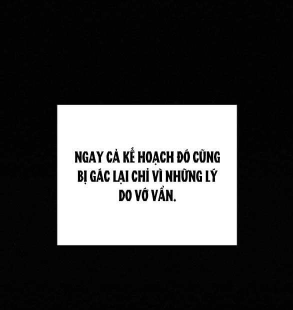 Tình Yêu Trong Sáng Chap Chapter 60.1-Tình Yêu Trong Sáng - Next Chap 197