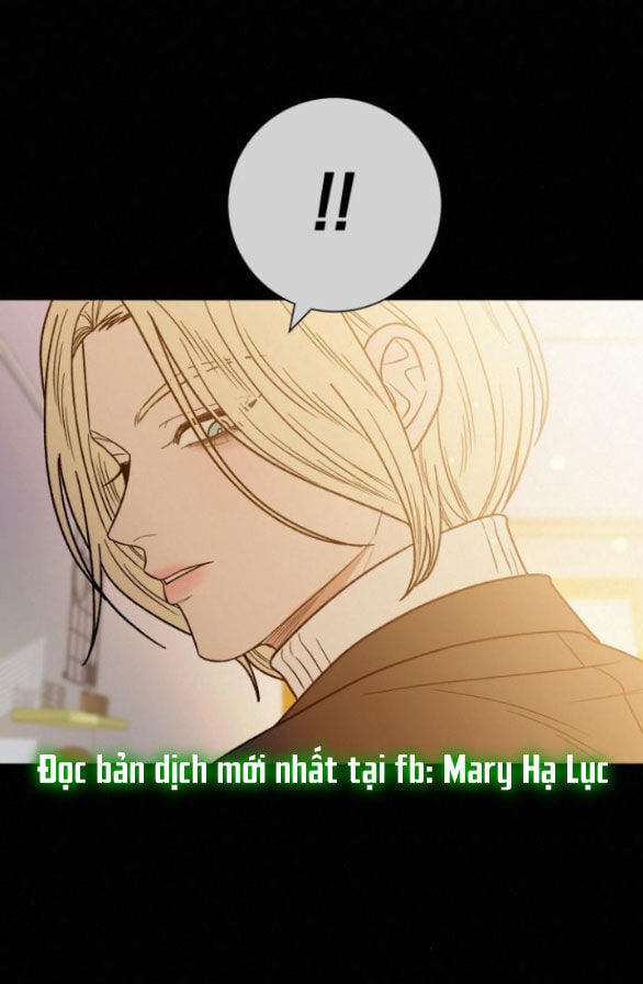 Tình Yêu Trong Sáng Chap Chapter 60.1-Tình Yêu Trong Sáng - Next Chap 197