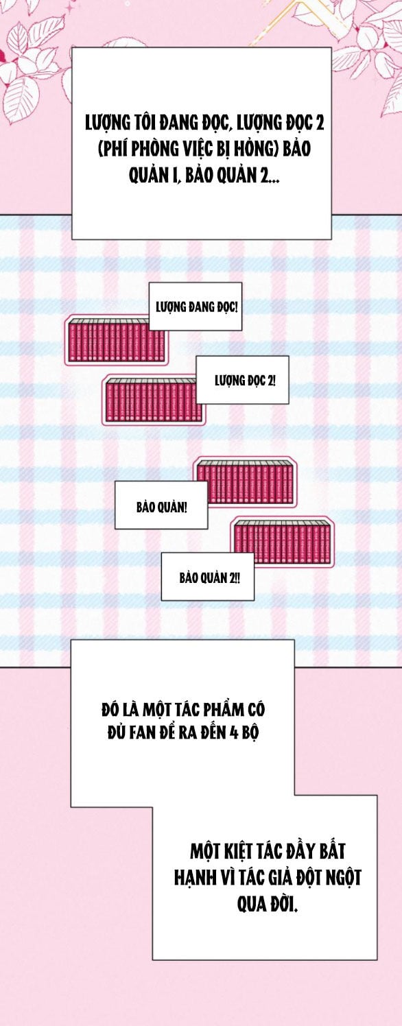 Tình Yêu Trong Sáng Chap Chapter 60.1-Tình Yêu Trong Sáng - Next Chap 197
