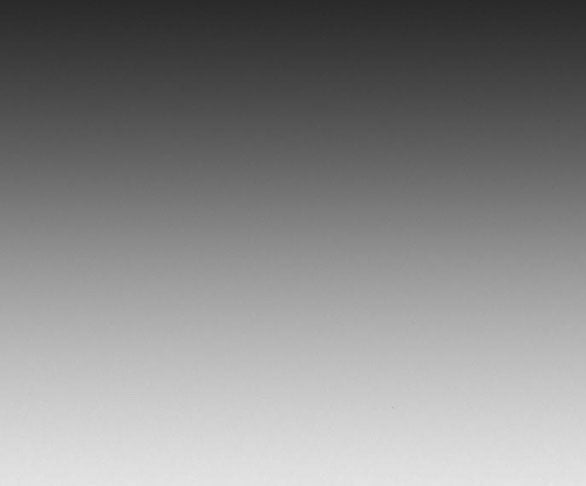 Tình Yêu Trong Sáng Chap Chapter 60.1-Tình Yêu Trong Sáng - Next Chap 197