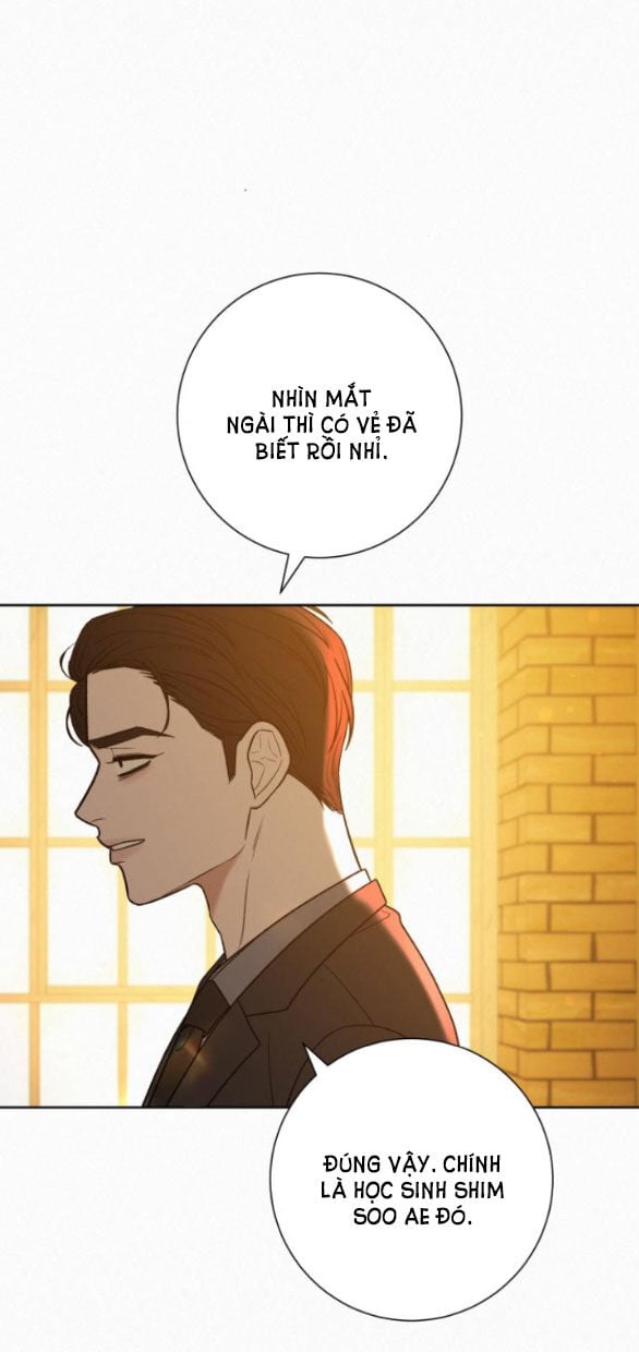 Tình Yêu Trong Sáng Chap Chapter 60.1-Tình Yêu Trong Sáng - Next Chap 197