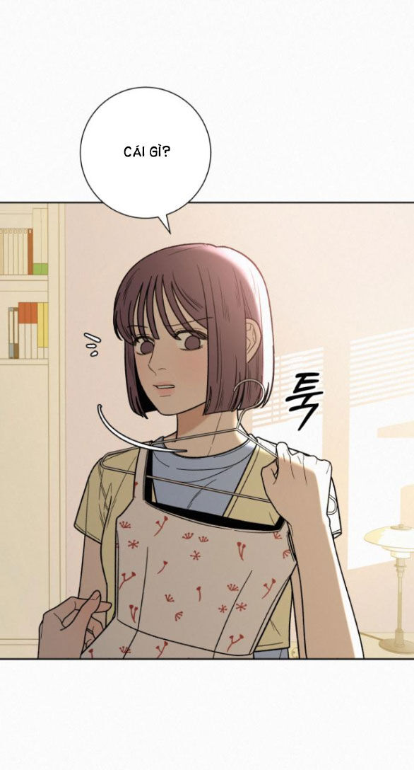 Tình Yêu Trong Sáng Chap Chapter 60.2-Tình Yêu Trong Sáng - Next Chap 198