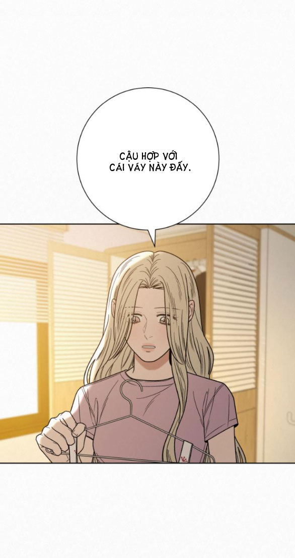 Tình Yêu Trong Sáng Chap Chapter 60.2-Tình Yêu Trong Sáng - Next Chap 198