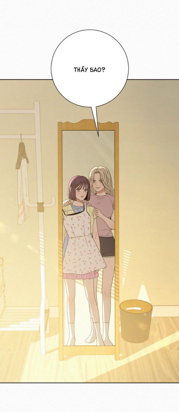 Tình Yêu Trong Sáng Chap Chapter 60.2-Tình Yêu Trong Sáng - Next Chap 198